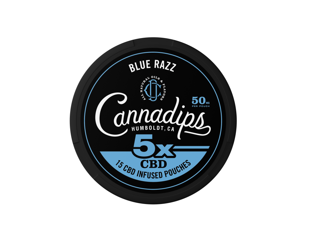 Cannadips-Can-Angle-1_Blue-