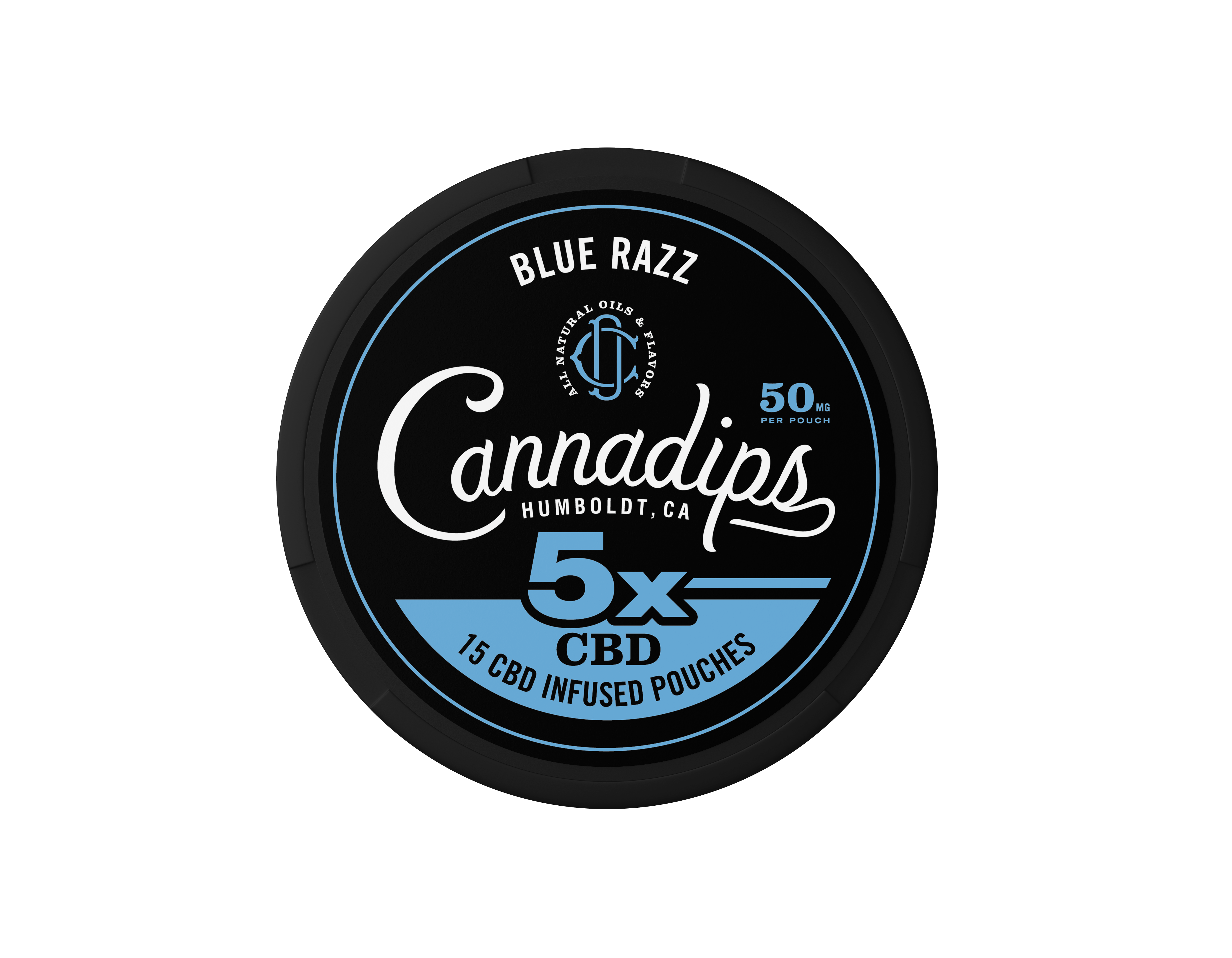 Cannadips Can Angle 1_Blue Razz-v2.0